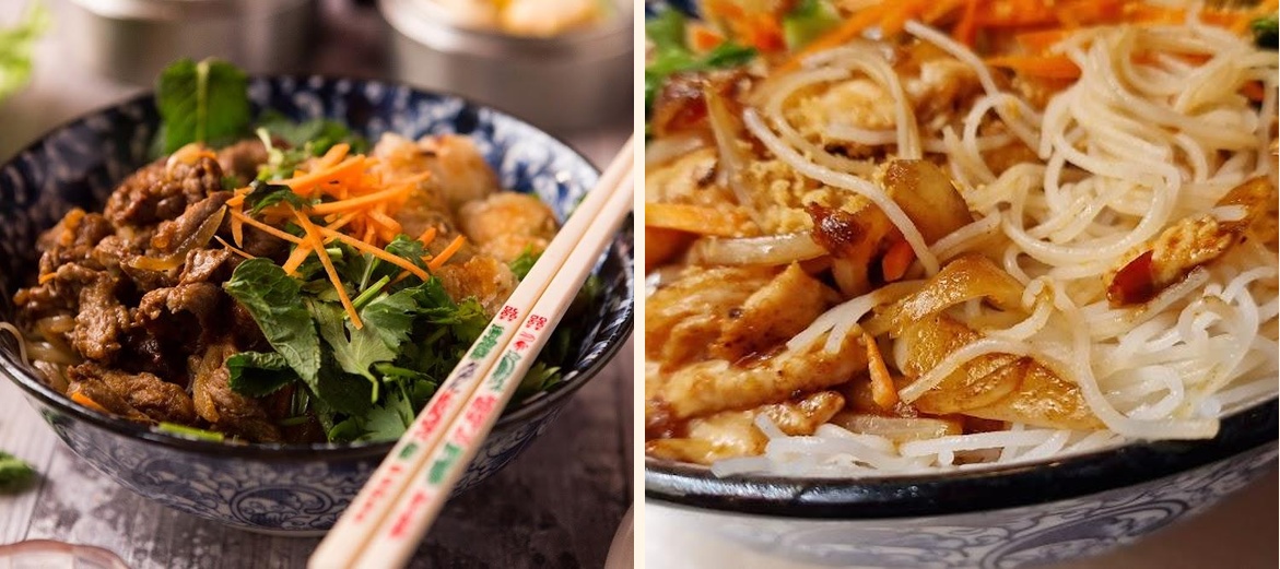 Palais Royal Hong Kong - Gallery Image 7